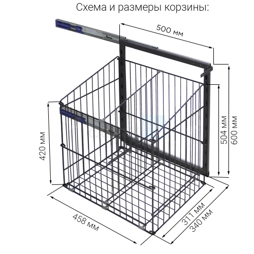 нет изображения